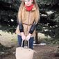 Даша  Шарова фото №785778
