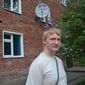 Алексей Олегович Вылитков фото №791579