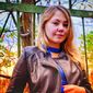 Елена Владимировна Пронина фото №1296542