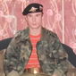 артём  буланок фото №1125915