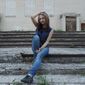 Алина Витальевна Кутепова фото №1129321