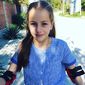 Наира Мнацакановна Поладян фото №1160454