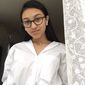 Малена Ержановна Ашилова фото №1478074