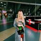 Ольга  Лимонова фото №1346071