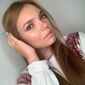Елизавета Дмитриевна Никитинa фото №1562665