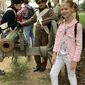 Василиса Олеговна Горина фото №1497991