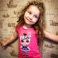 Mila   фото №1523410