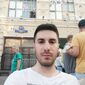 Ахмед  Гафаров фото №1548750