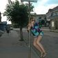 Катерина Сергеевна Пятаева фото №204065