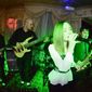 Татьяна  Путилина фото №1043532