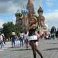 Вера Юрьевна Толпегина фото №298321