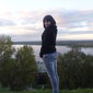 Панкова Екатерина Александровна фото №334642