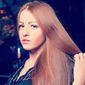 Александра Олеговна Одинцова фото №364205