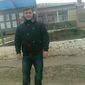 Тикэ Иван Данилович фото №521153