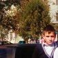 Александр Дмитриевич Уткин фото №814490