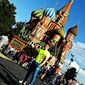 Алексей Александрович Ячменев фото №907804