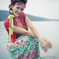 Татьяна  Белобородова фото №983883