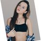 Екатерина Виталиена Стахова фото №990237