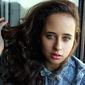 Наталия Алексеевна Скороходова фото №993460