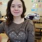 Виолетта Алексеевна Рыбалкина фото №1007034