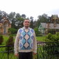 Анатолий Иванович Воробьев фото №84112