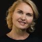 Irina  Kurnosova фото №1373865