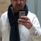 Игорь Владимирович Кузнецов фото №1526939