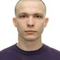 Сергей Сергеевич Скопов фото №1584338