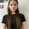 Анна  Звягина фото №1921900