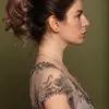 Саша  Трезини фото №1924021