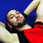 Андрей Константинович Черненко фото №364383