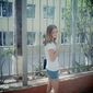 Слободчикова  Ольга фото №422046