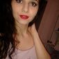 Анна Валерьевна Павлова фото №444371