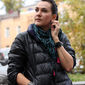 Elen  Singurenko фото №517353