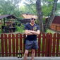 Андрей Валентинович Богданов фото №490214