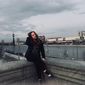 Александра Сергеевна Фролова фото №1375258