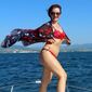 Ирина Васильевна Ермакова фото №643816