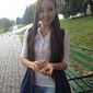Рина  Вахидова фото №677995