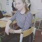 Анастасия Сергеевна Столяренко фото №1043217