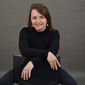 ирина андреевна христова фото №1202303