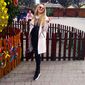 Диана Романовна Бигив фото №1323257