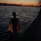 Сергей  Миронов фото №1324715
