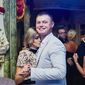 Дмитрий Владимирович Семенов фото №1330621