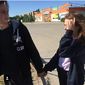 Артем Алексеевич Сухов фото №1353267