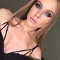 Екатерина Сергеевна Маркус фото №1605010