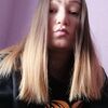 Светлана  Паршина фото №1627297