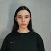 Елизавета   фото №1924434
