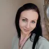 Екатерина Александровна Артемьева фото №1932776
