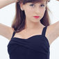 Екатерина  Честина фото №240122