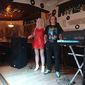 Юлия  Томилина фото №333015